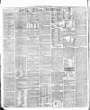 Leicester Daily Post Monday 15 June 1874 Page 2