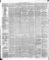 Leicester Daily Post Monday 15 June 1874 Page 4