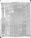 Leicester Daily Post Tuesday 16 June 1874 Page 4