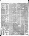 Leicester Daily Post Wednesday 17 June 1874 Page 4