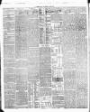 Leicester Daily Post Thursday 18 June 1874 Page 2