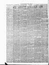 Leicester Daily Post Saturday 20 June 1874 Page 2