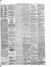 Leicester Daily Post Saturday 20 June 1874 Page 5