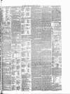 Leicester Daily Post Saturday 20 June 1874 Page 7