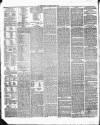 Leicester Daily Post Tuesday 23 June 1874 Page 4