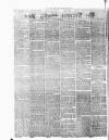 Leicester Daily Post Saturday 27 June 1874 Page 2