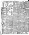 Leicester Daily Post Wednesday 15 July 1874 Page 4