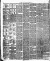 Leicester Daily Post Wednesday 02 September 1874 Page 4