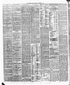 Leicester Daily Post Tuesday 08 September 1874 Page 2