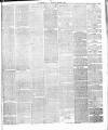 Leicester Daily Post Wednesday 09 September 1874 Page 3