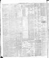 Leicester Daily Post Friday 11 September 1874 Page 2