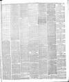 Leicester Daily Post Friday 11 September 1874 Page 3