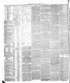 Leicester Daily Post Friday 11 September 1874 Page 4