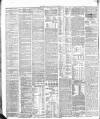 Leicester Daily Post Friday 18 September 1874 Page 2