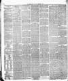 Leicester Daily Post Friday 18 September 1874 Page 4