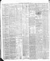 Leicester Daily Post Friday 25 September 1874 Page 2
