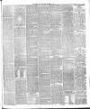 Leicester Daily Post Friday 25 September 1874 Page 3