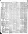 Leicester Daily Post Friday 25 September 1874 Page 4