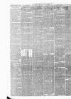 Leicester Daily Post Saturday 17 October 1874 Page 2