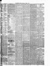 Leicester Daily Post Saturday 17 October 1874 Page 5