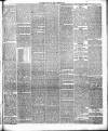 Leicester Daily Post Friday 23 October 1874 Page 3