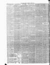 Leicester Daily Post Saturday 31 October 1874 Page 2