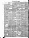 Leicester Daily Post Saturday 31 October 1874 Page 6