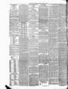 Leicester Daily Post Saturday 31 October 1874 Page 8