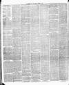 Leicester Daily Post Monday 21 December 1874 Page 4