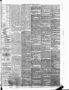 Leicester Daily Post Saturday 02 January 1875 Page 5