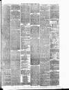Leicester Daily Post Saturday 02 January 1875 Page 7