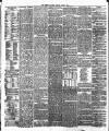 Leicester Daily Post Thursday 07 January 1875 Page 4