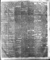 Leicester Daily Post Monday 11 January 1875 Page 3