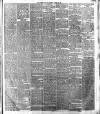 Leicester Daily Post Thursday 14 January 1875 Page 3