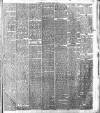 Leicester Daily Post Friday 15 January 1875 Page 3