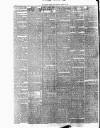 Leicester Daily Post Saturday 16 January 1875 Page 2