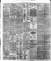 Leicester Daily Post Monday 18 January 1875 Page 2