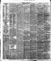 Leicester Daily Post Monday 18 January 1875 Page 4