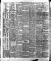 Leicester Daily Post Tuesday 19 January 1875 Page 4