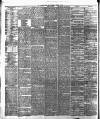 Leicester Daily Post Wednesday 20 January 1875 Page 4