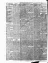 Leicester Daily Post Saturday 23 January 1875 Page 2