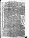 Leicester Daily Post Saturday 23 January 1875 Page 7