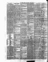 Leicester Daily Post Saturday 23 January 1875 Page 8