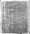 Leicester Daily Post Monday 25 January 1875 Page 4