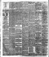 Leicester Daily Post Thursday 28 January 1875 Page 4