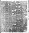 Leicester Daily Post Friday 29 January 1875 Page 3