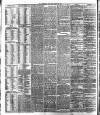 Leicester Daily Post Friday 29 January 1875 Page 4