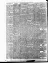 Leicester Daily Post Saturday 30 January 1875 Page 2