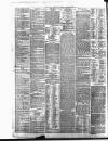 Leicester Daily Post Saturday 30 January 1875 Page 4