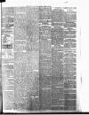 Leicester Daily Post Saturday 30 January 1875 Page 5